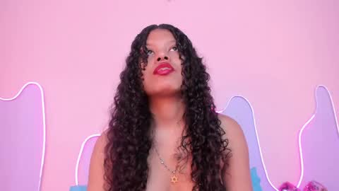 Mingie online show from 8, 4, 2026