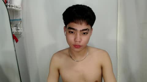 mingkla_man online show from 9, 4, 2026