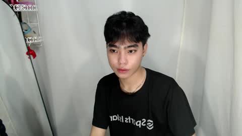 mingkla_man online show from 7, 6, 2026