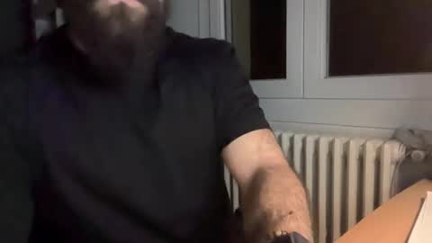 Lance online show from 16, 1, 2026