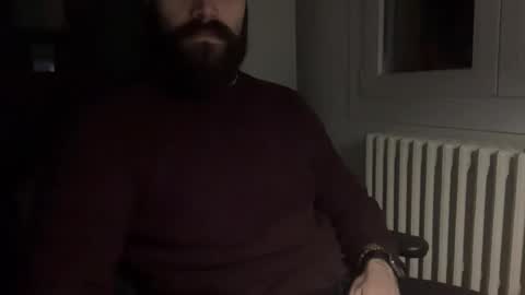 Lance online show from 4, 2, 2026