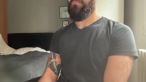 Lance online show from 28, 2, 2026