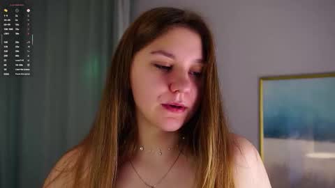 Mary online show from 27, 3, 2026