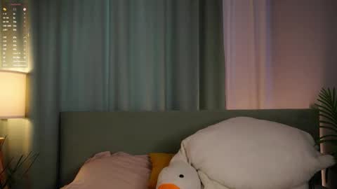 Mary online show from 8, 4, 2026