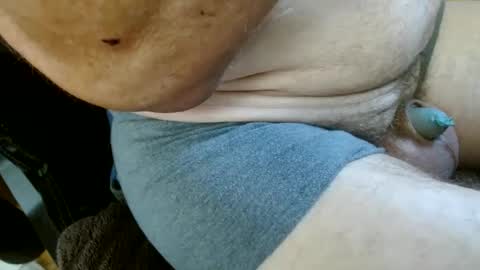 Snapshot of mini4in chatting on 9, 9, 2025 mini4in online show from 9, 9, 2025