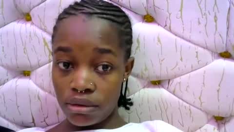 VERONICA MUTAMBI online show from 10, 6, 2026
