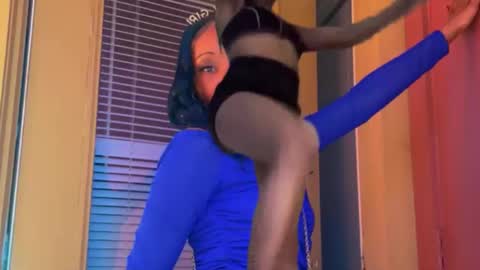 SLIPSLID online show from 19, 2, 2026