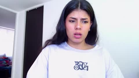 mini_sky online show from 25, 2, 2026