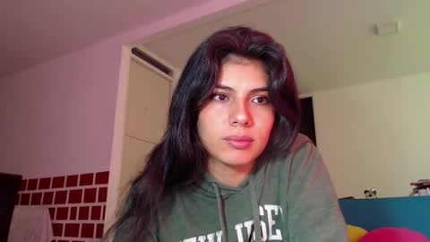 mini_sky online show from 27, 2, 2026