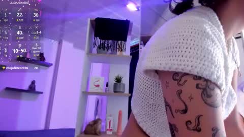 miniadelf online show from 7, 3, 2026