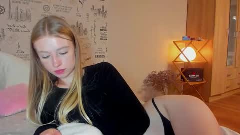 Amelia online show from 11, 9, 2025