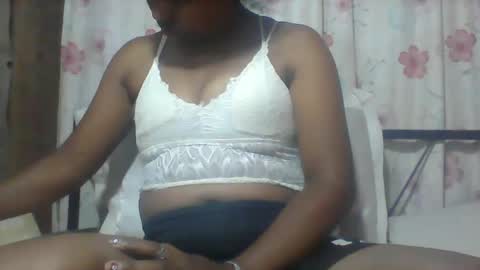 Minie4Tina online show from 14, 12, 2024