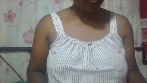 Minie4Tina online show from 14, 12, 2024