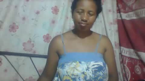 Minie4Tina online show from 26, 12, 2024