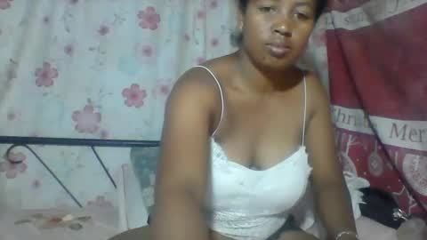 Minie4Tina online show from 28, 12, 2024