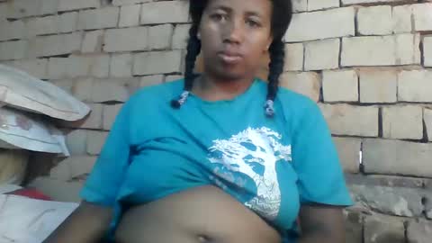 Minie4Tina online show from 30, 12, 2024