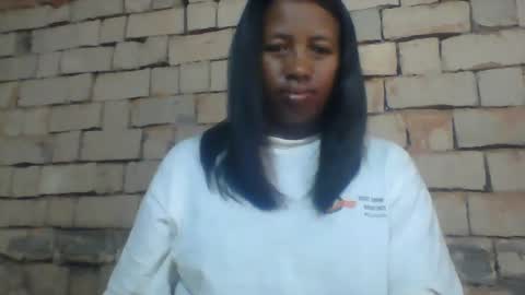 Minie4Tina online show from 4, 1, 2025