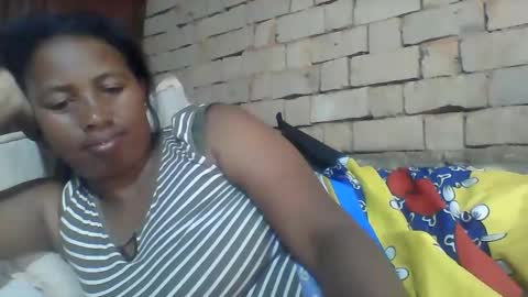 Minie4Tina online show from 7, 1, 2025