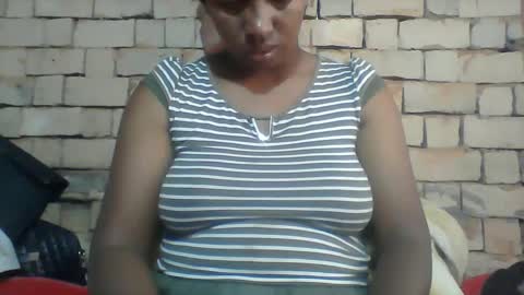 Minie4Tina online show from 8, 1, 2025