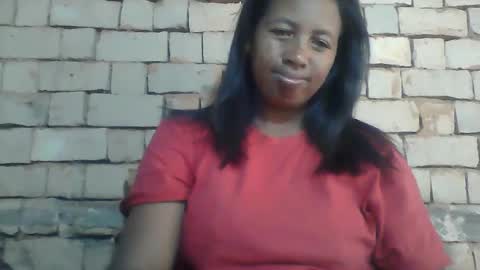 Minie4Tina online show from 11, 1, 2025