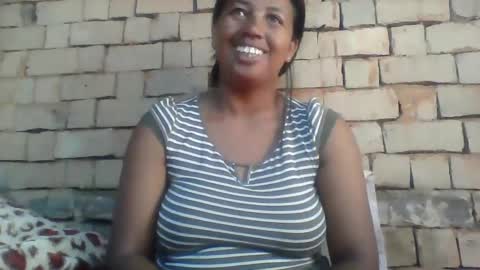 Minie4Tina online show from 16, 1, 2025