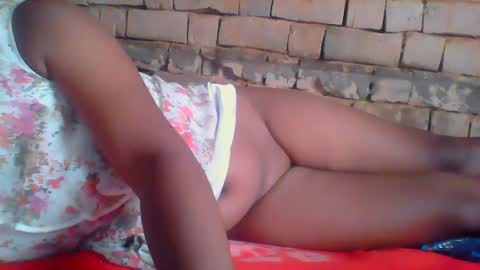 Minie4Tina online show from 18, 1, 2025