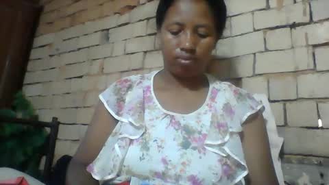 Minie4Tina online show from 19, 1, 2025