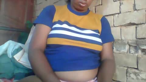 Minie4Tina online show from 24, 1, 2025