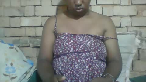 Minie4Tina online show from 28, 1, 2025