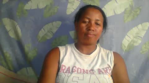 Minie4Tina online show from 7, 2, 2025