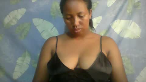 Minie4Tina online show from 9, 2, 2025