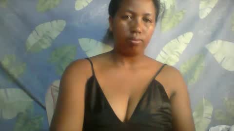 Minie4Tina online show from 10, 2, 2025