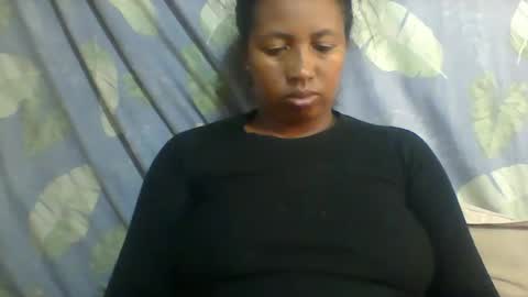 Minie4Tina online show from 28, 2, 2025