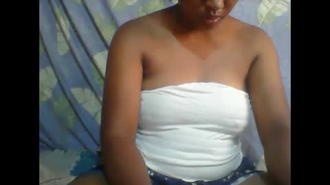 Minie4Tina online show from 1, 3, 2025