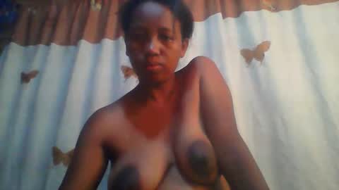 Minie4Tina online show from 21, 10, 2025