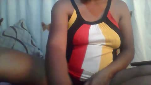 Minie4Tina online show from 30, 10, 2025