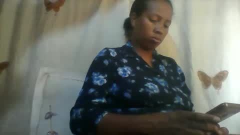 Minie4Tina online show from 11, 11, 2025