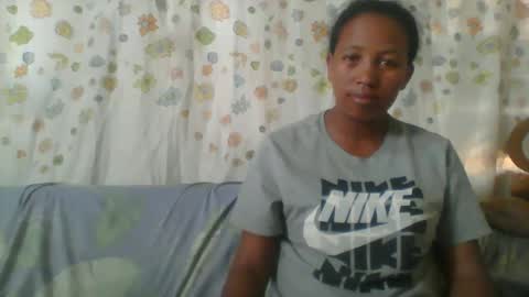Minie4Tina online show from 8, 5, 2026