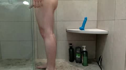 Snapshot of minigingersnap chatting on 26, 4, 2026 minigingersnap online show from 26, 4, 2026