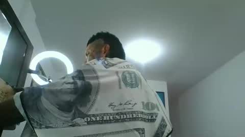 miniimgra online show from 8, 3, 2026