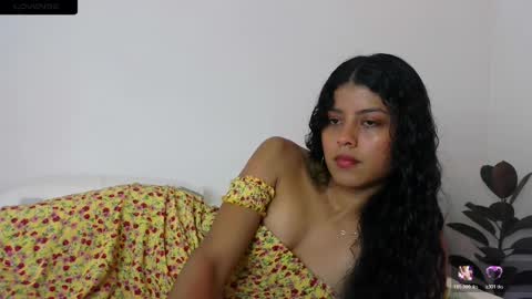   Mini Mila Kunis ft Ashton Katchero. Follow me to stay in touch  online show from 7, 4, 2026