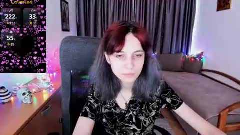 Snapshot of minilysi chatting on 16, 7, 2026 minilysi online show from 16, 7, 2026