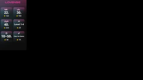 Maya online show from 22, 10, 2025