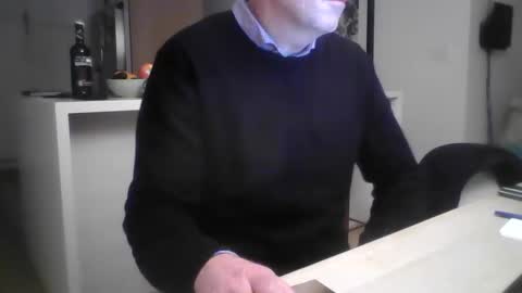 Snapshot of minimalmix47 chatting on 4, 1, 2025 Galanordic online show from 4, 1, 2025