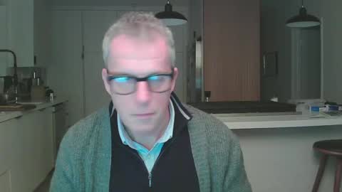 Snapshot of minimalmix47 chatting on 29, 1, 2025 Galanordic online show from 29, 1, 2025