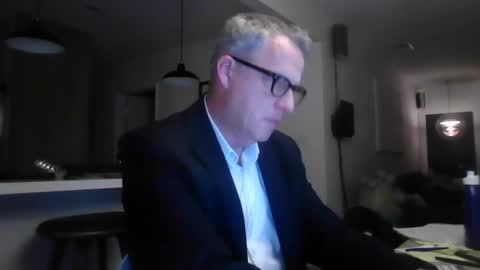 Snapshot of minimalmix47 chatting on 3, 2, 2025 Galanordic online show from 3, 2, 2025
