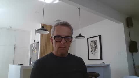 Snapshot of minimalmix47 chatting on 14, 9, 2025 Galanordic online show from 14, 9, 2025