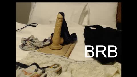 minime1920 online show from 26, 2, 2026