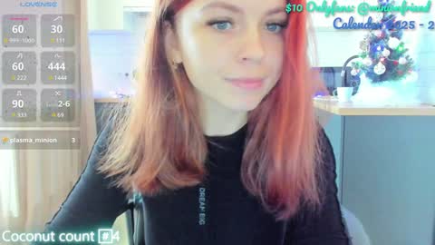 minionfriend online show from 2, 1, 2025