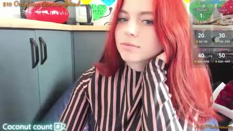 minionfriend online show from 17, 2, 2025